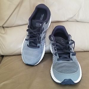 New Balance Running Shoes
